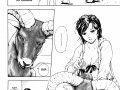 Kemono07_086.jpg